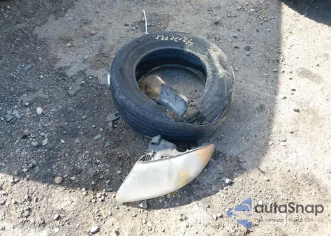 2007 Dodge Caravan Se z USA, uszkodzony, nr VIN 1D4GP25E47B239529